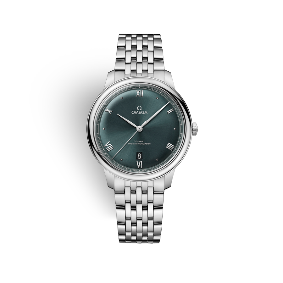 Omega