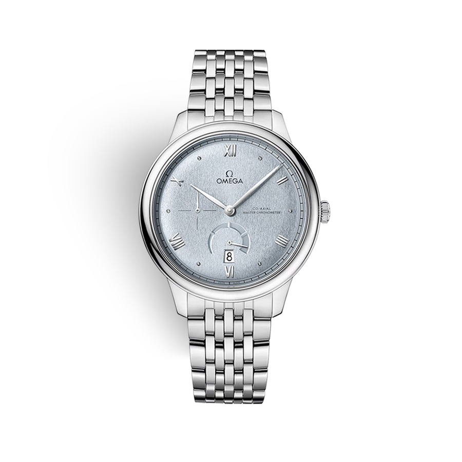Omega