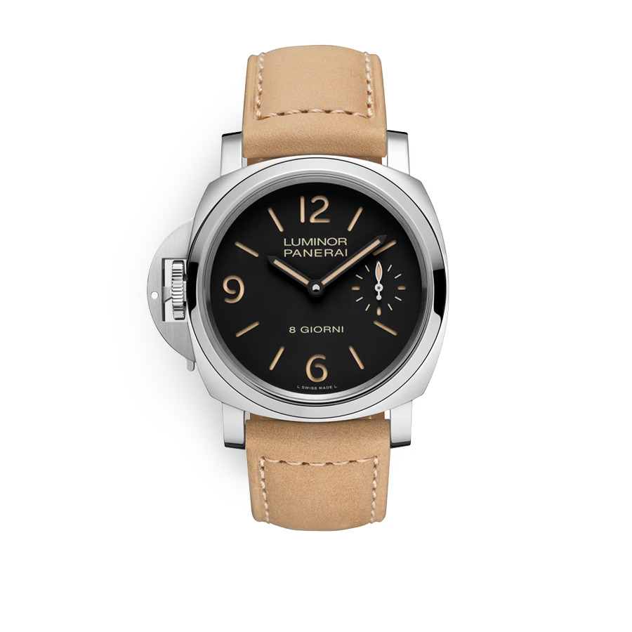 Panerai