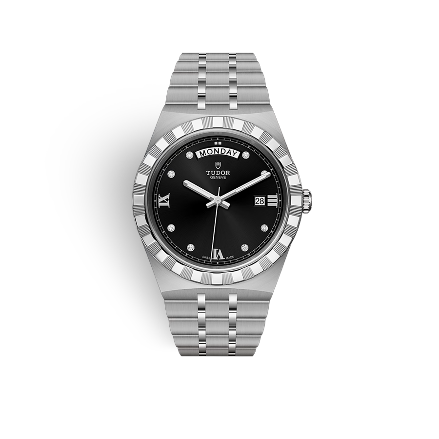Tudor