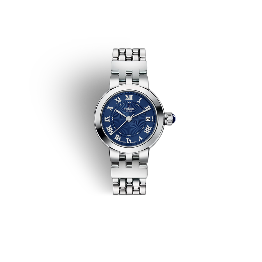 Tudor