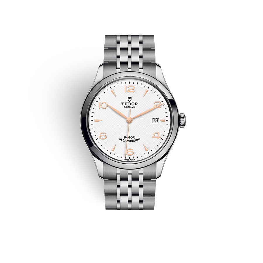 Tudor
