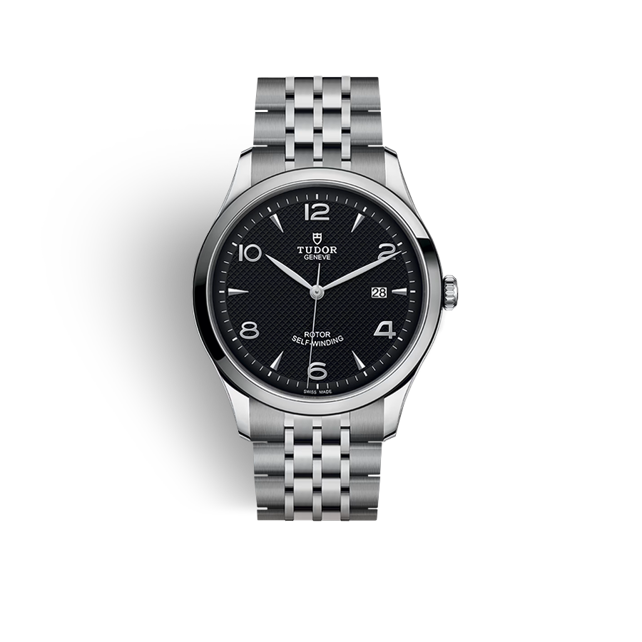 Tudor
